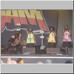 2008-07-06 - 20-26-10 Luciano.JPG